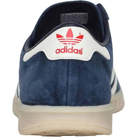 halbschuhe herren adidas|Adidas Herren.